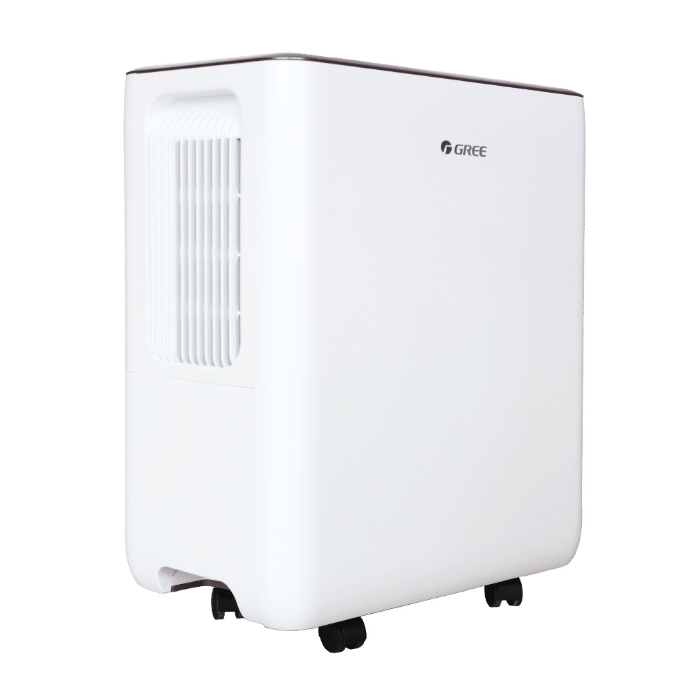 Осушувач повітря Gree GDN24BGB-K5EBA1A