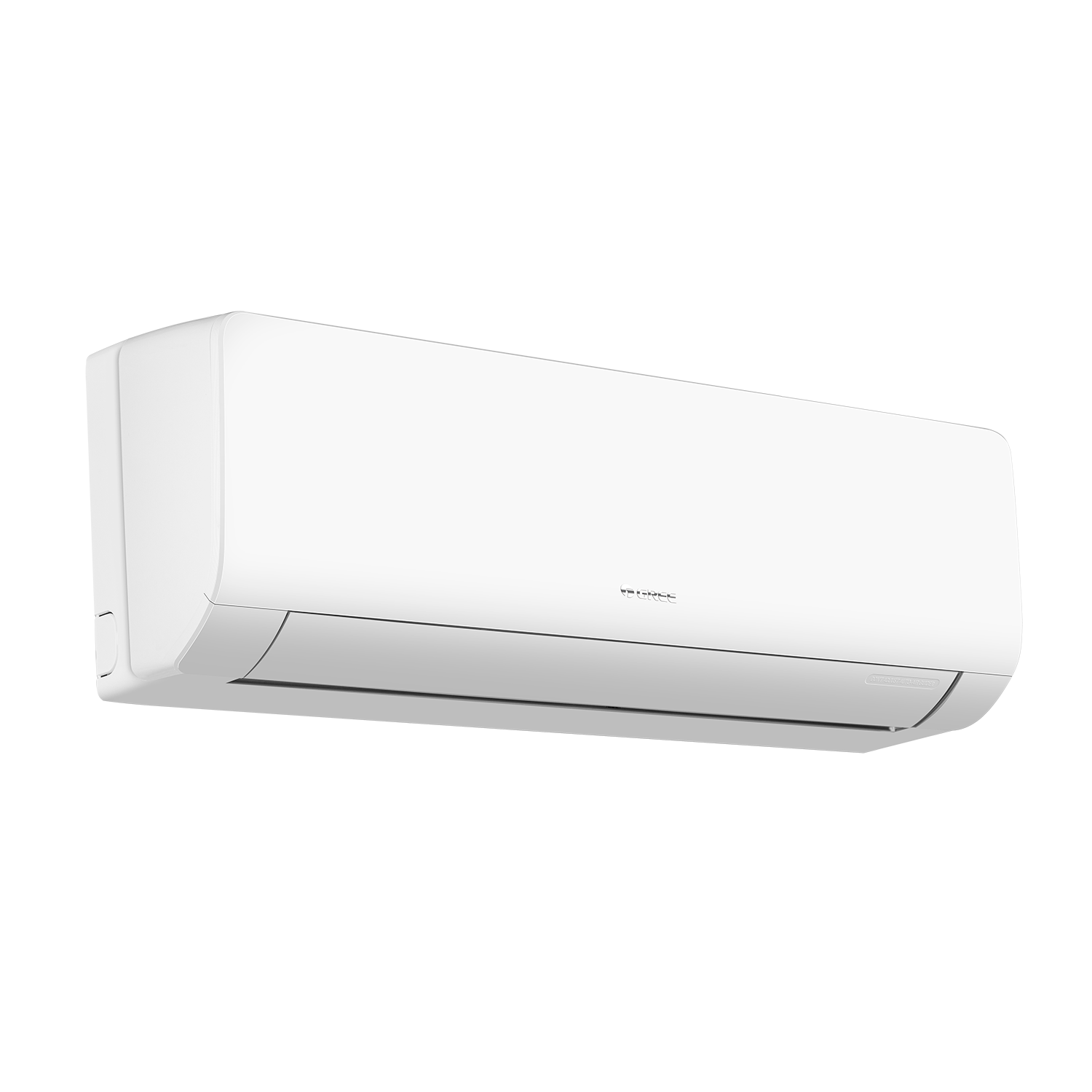 Настінний блок Gree Free Match GWH07AWAXA-K6DNA1B/I Cosmo