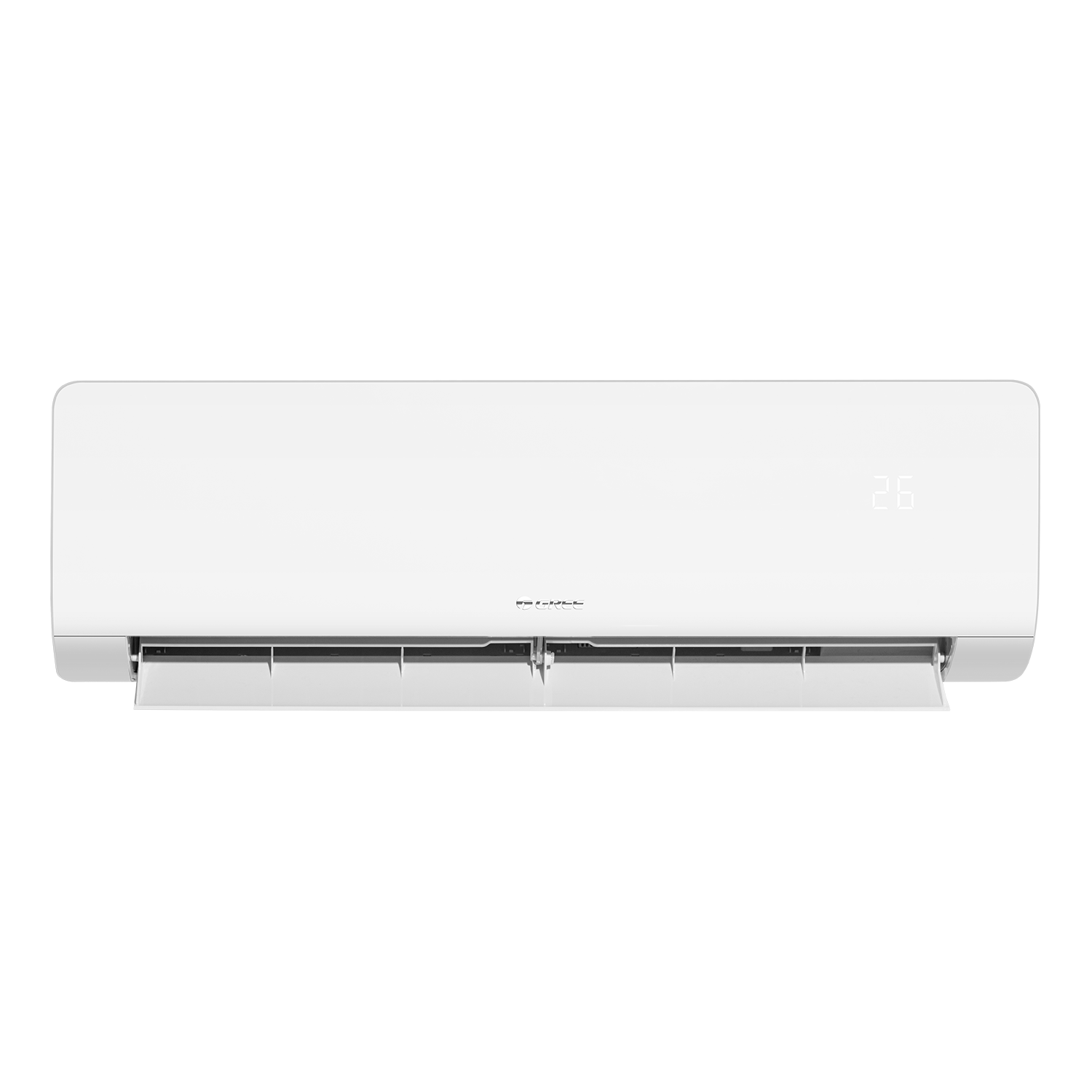 Настінний блок Gree Free Match GWH07AWAXA-K6DNA1B/I Cosmo