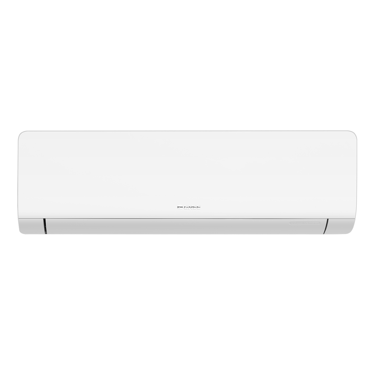 Кондиціонер Gree GWH07AWAXA-K6DNA1B/I Cosmo