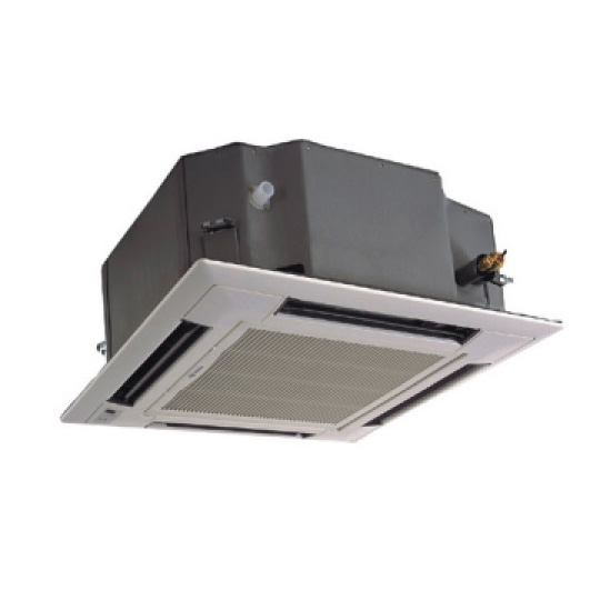 Касетний блок Gree Free Match GKH(12)BB-K6DNA3A/I