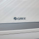 Кондиціонер Gree GWH09QD-S6DBD2A Stage