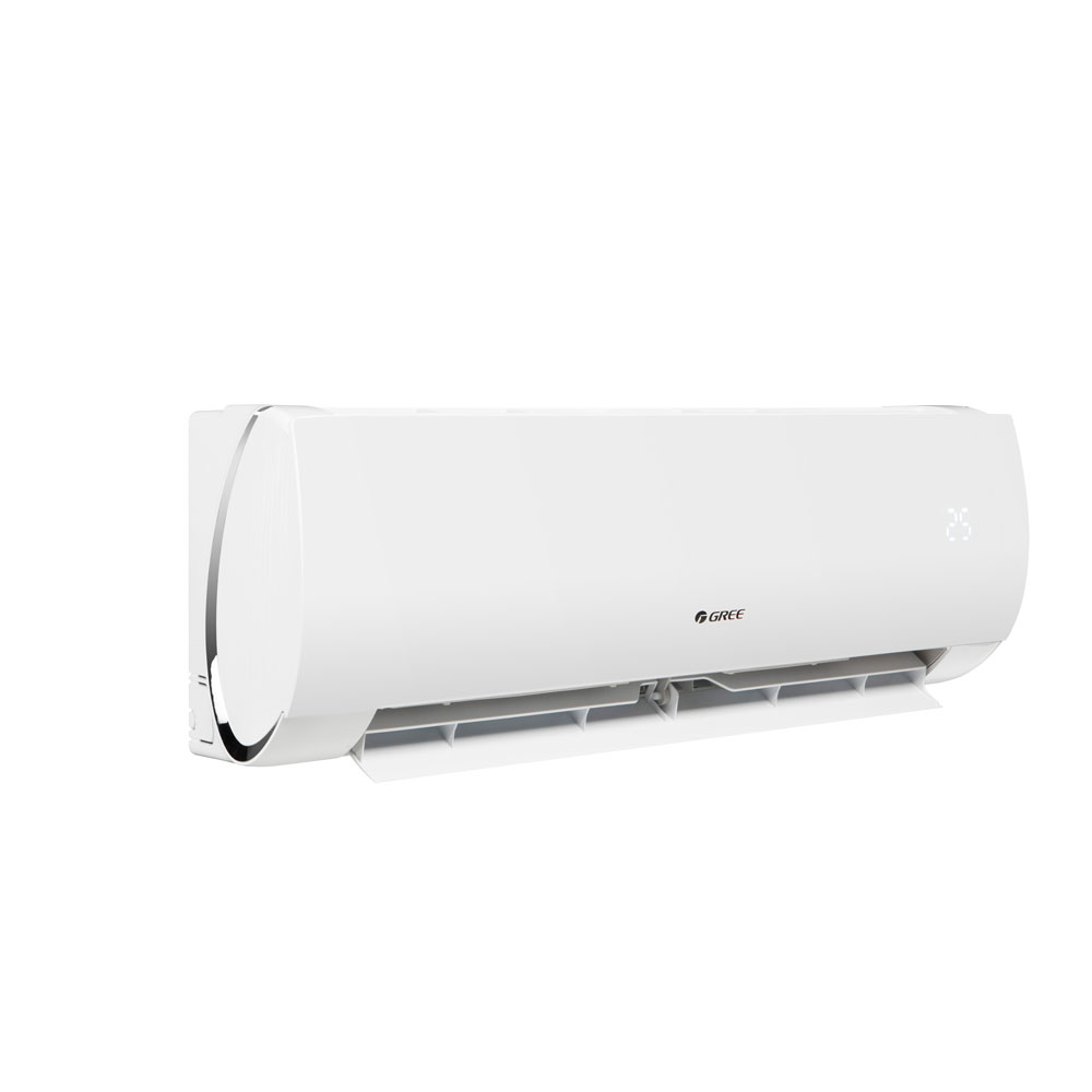 Кондиціонер Gree GWH07AFA-K3NNA1A Muse