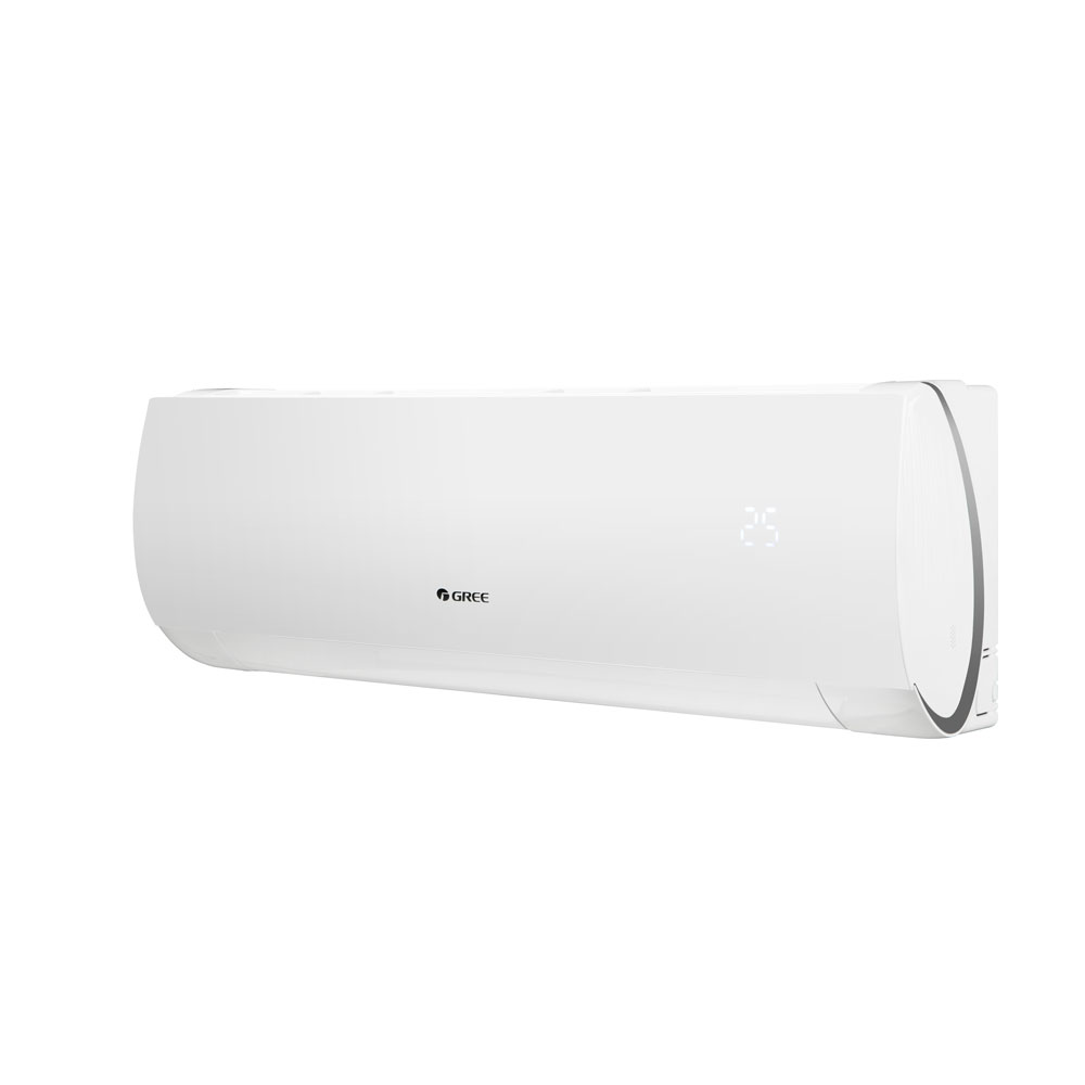 Кондиціонер Gree GWH07AFA-K3NNA1A Muse