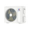 Зовнішні блоки Gree  U-Match GUD-W1/NhA-S