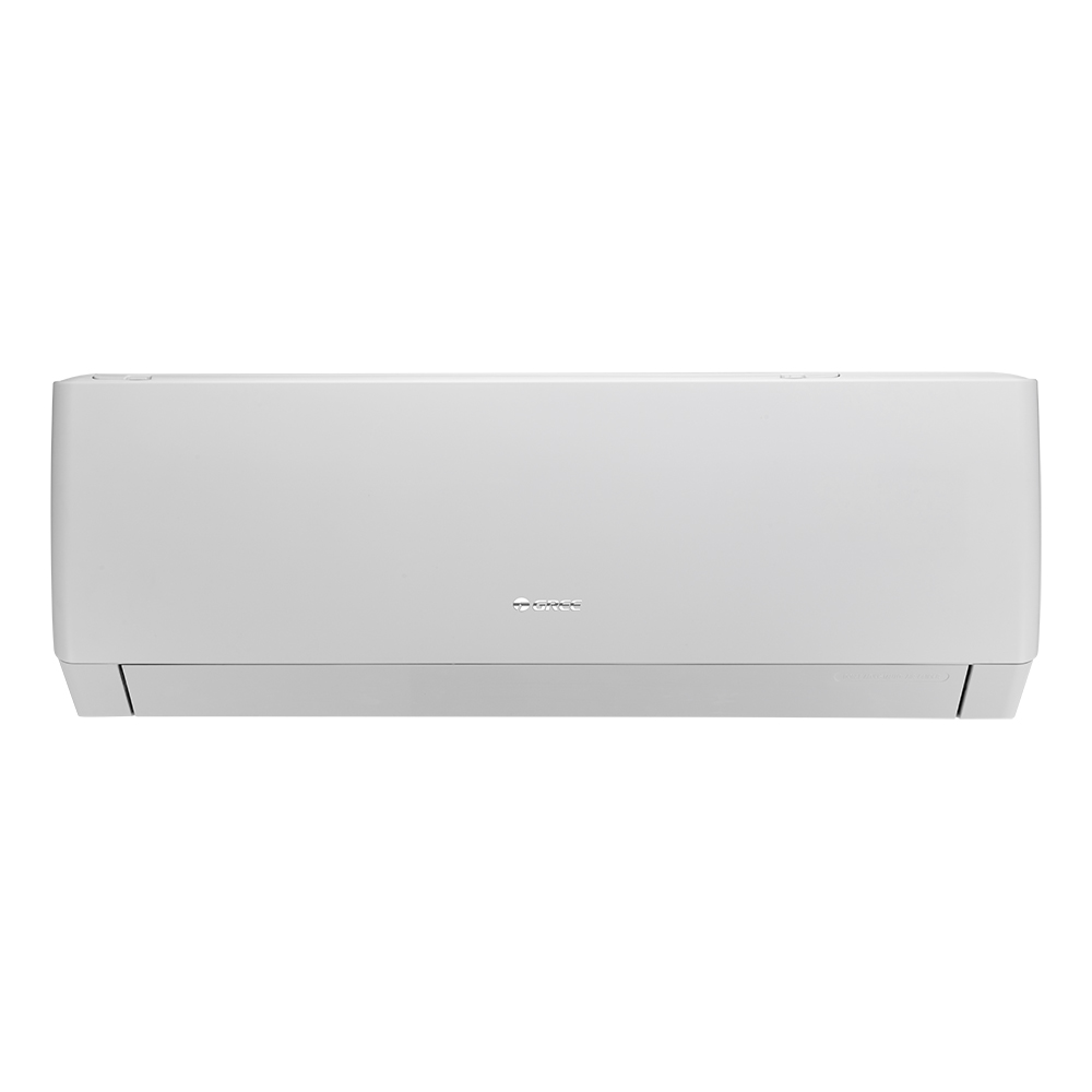 Кондиціонер Gree GWH07AGAK6DNA1C/I Pular Inverter