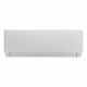 Настінний блок Gree Free Match GWH09AGA-K6DNA1C Pular Inverter