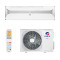 Кондиціонер Gree GWH18AKC-K6DNA1A Soyal Inverter