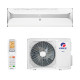 Кондиціонер Gree GWH18AKC-K6DNA1A Soyal Inverter