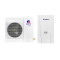 Тепловий насос Gree Versati II GRS-CQ10.0PDNAB-K(O)