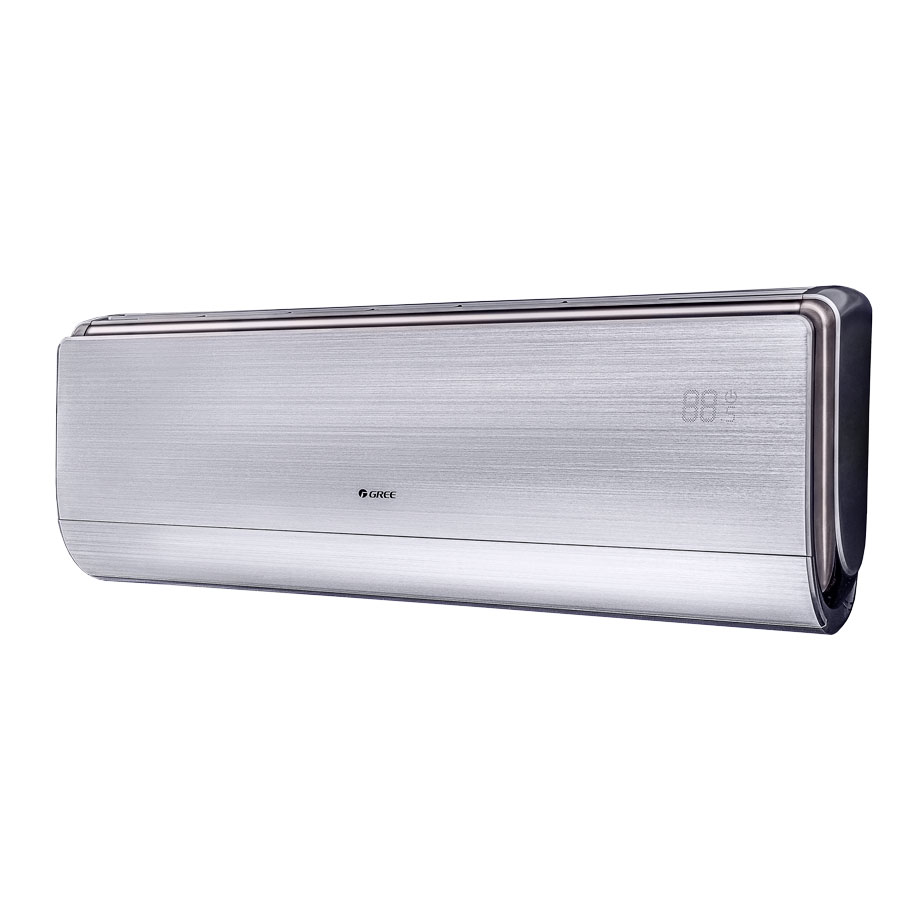 Настінний блок Gree Free Match GWH(09)UB-K6DNA4A/I U-Crown